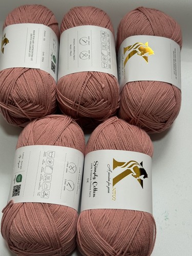 Knitco 100 premium cotton - knitco,
