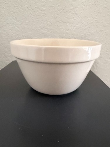 Vintage mason cash - vintage,