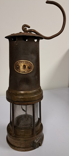 Vintage antique thomas and - vintage,