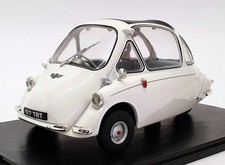 Oxford Diecast 1/18 Scale