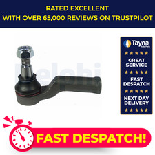 Tie / Track Rod End fits VOLVO