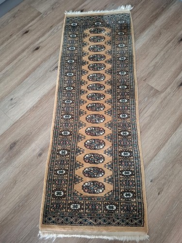 Mid century vintage hand - mid-century,