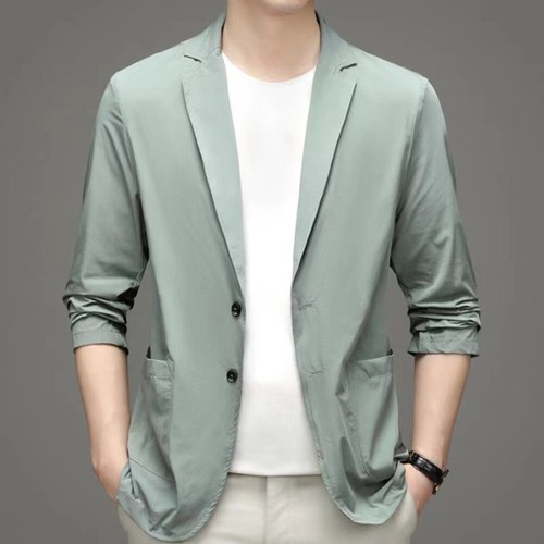 Mens tuxedo suit - tuxedo,