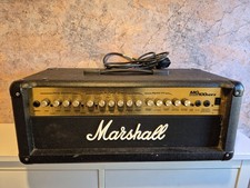 Marshall MG100HDFX 100-Watt