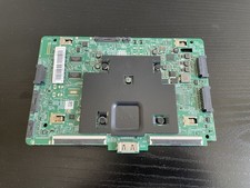 MAIN BOARD MB SAMSUNG