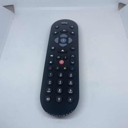 Sky original remote - original,
