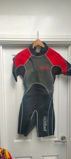 3MM Pegaso Marine Neoprene