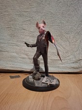 WATCH DOGS LEGION RESISTANT OF