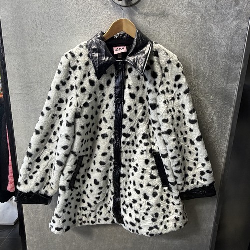 By lazy oaf - by,