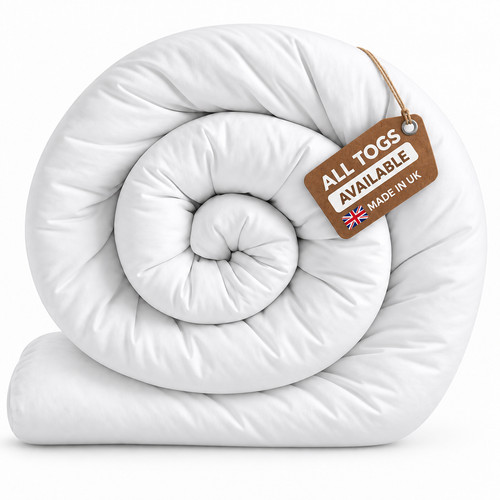 Hotel quality anti allergy - hotel,