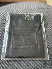 Warhammer Anniversary 2023
