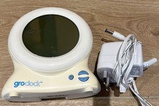 Gro Clock Sleep Trainer