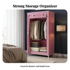 Coststandingstanding closet - no-coststandingstanding,
