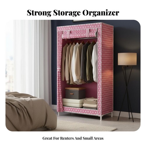 Coststandingstanding closet - no-coststandingstanding,