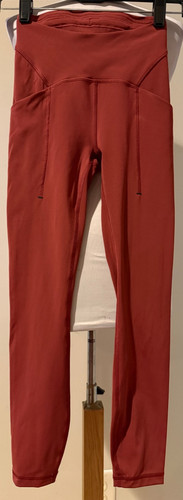 Lululemon womens w5cvis - womens,