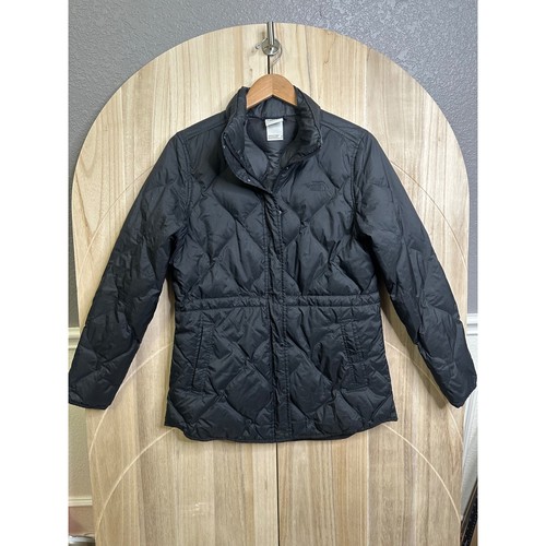The north face - north, women's