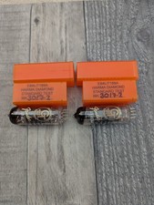 Fender Groove Tubes GT-EL84 -