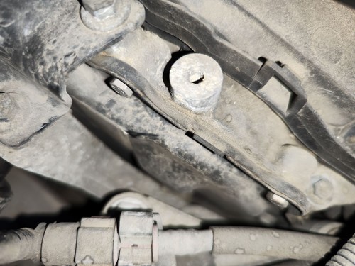 Starter motor opel - motor, vivaro