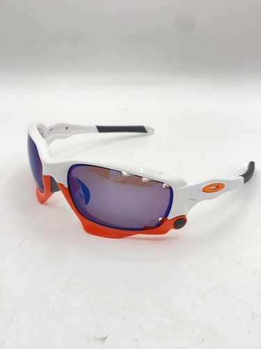 Oakley sunglasses racing - oakley,