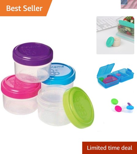 Set assorted color - assorted,