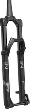 Marzocchi 34 Bomber Z2 29 130