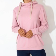 Abacus Sportswear Us Banff
