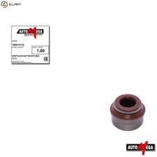 SEAL RING VALVE STEM 190015110