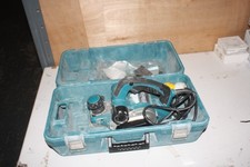 MAKITA KP0810 Heavy-duty