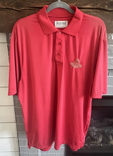Portmarnock golf club men - golf,