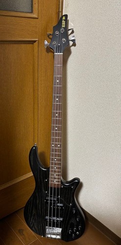 Esp bottom bump - bottom,