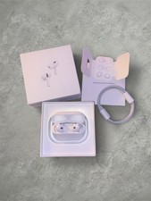 Apple AirPods Pro 2nd