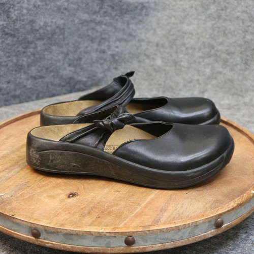 Tatami birkenstock black - tatami, by