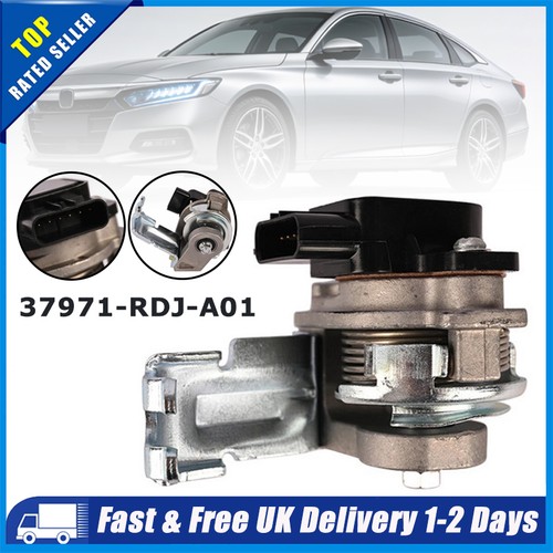 Throttle position sensor - throttle,