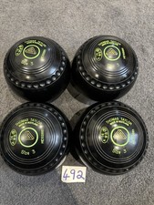 SIZE 3 , THOMAS TAYLOR VECTOR