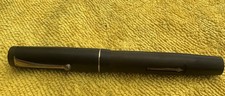 Wyvern fountain pen - fountain,
