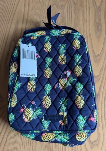 Vera bradley lunch bunch - lunch,