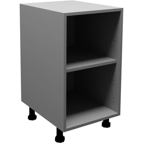 Kitchen 450mm base - base, unit