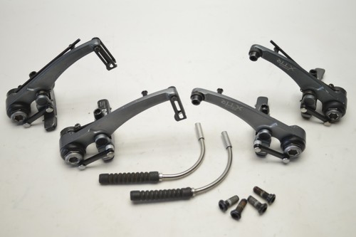 Shimano xtr mountain bicycle - xtr,