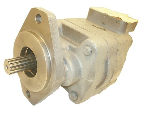 50hx series pump - 50hx,