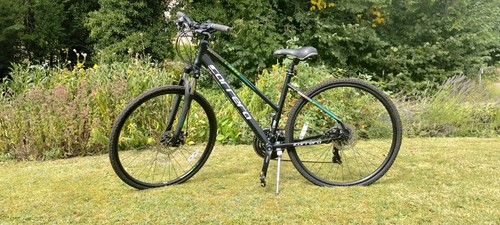 Carrera crossfire - crossfire, 2