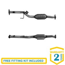 For Toyota Carina 1.6