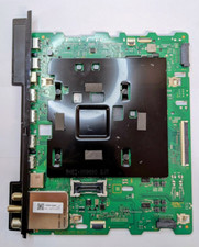 SAMSUNG QE50Q80DAT QE50Q80DATXXU QLED TV MAIN AV BOARD BN97-21265A BN41-03215A