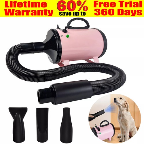 Pet dog hair - dog,