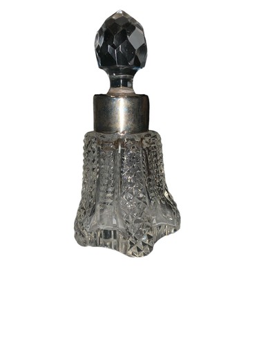 Antique worrall son jhw - jhw,