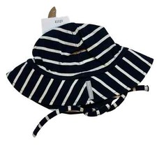 Polarn pyret navy nautical - o,