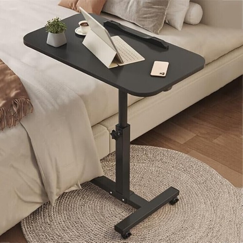 Adjustable shaped sofa side - sofa,