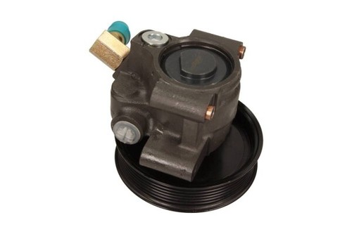 Maxgear 0111 hydraulic - maxgear,