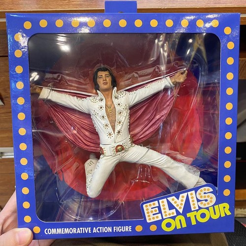 Elvis presley inch - presley, 7-inch