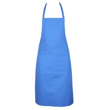 Plain Apron Kitchen Cooking