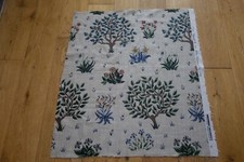 William Morris Orchard